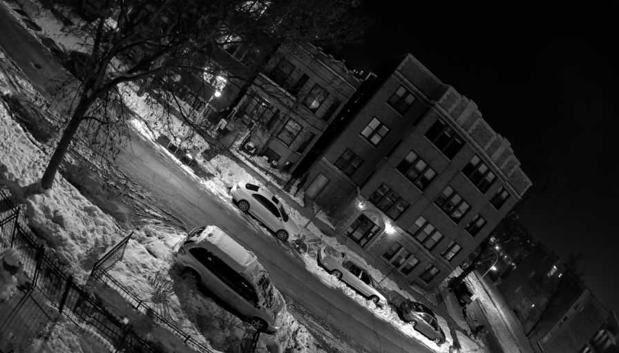 Reolink Camera One_00_Reolink Home Hub One_20251208172646.jpg